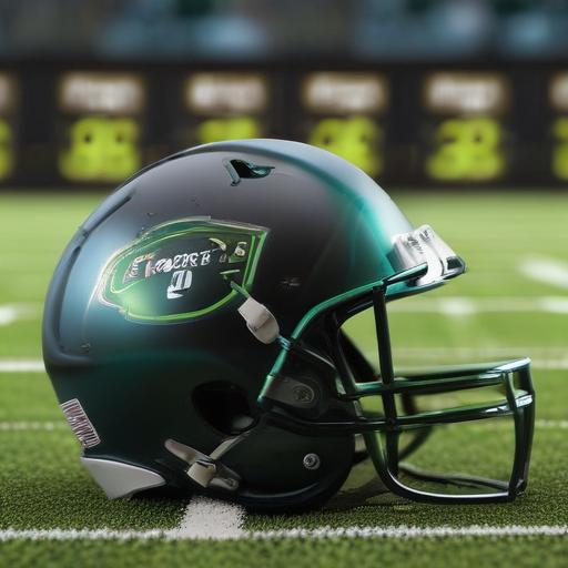 Robinhood Expands Prediction Markets to NFL and College Football — Rolling Out Soon