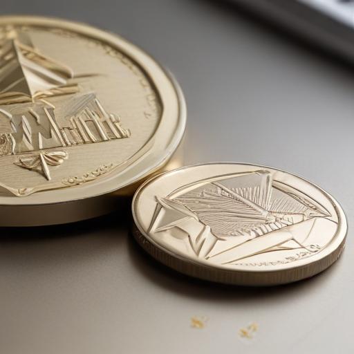 Robinhood Lists SUI, Taps Bitstamp for Liquidity