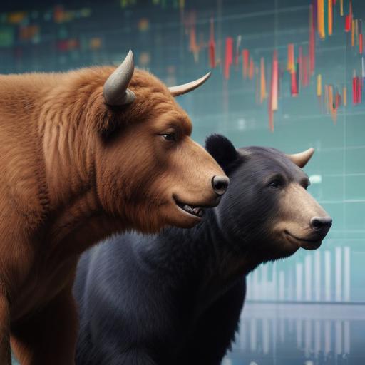 Robinhood's Transformation: From Meme Stocks to a Multi-Asset Powerhouse