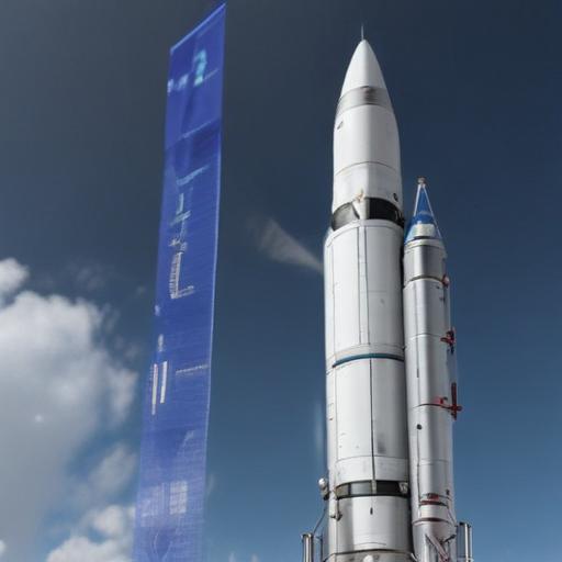 Rocket Lab's Earnings Preview: What to Expect from Q2?