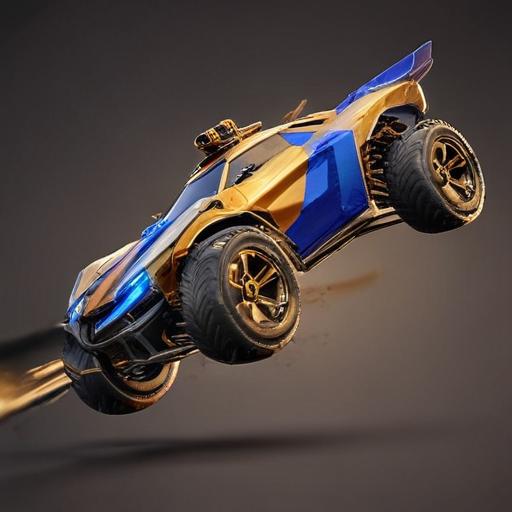 Rocket League Group Stage: Seeding, Surprises, and the $1 Million Prize