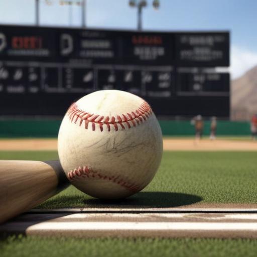 Rockies Stage Epic Comeback After 9-Run Deficit!