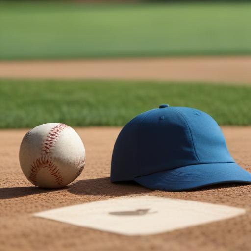 Rodón Faces Baz as Yankees Aim for Early Edge in Rays Opener