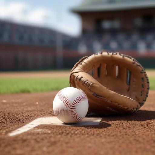 Rodón Prepares for Key Matchup Against Surprising Marlins