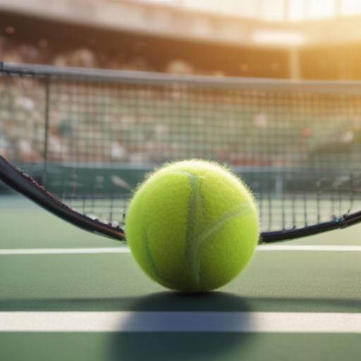 Roddick's Bold US Open Pick: Will Rybakina Challenge Sabalenka?