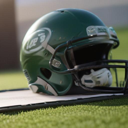 Rodgers Impresses at Steelers Camp as Week One vs Jets Looms