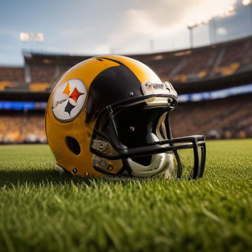Rodgers' Remarkable Boost: Will Wilson Shine for the Steelers?