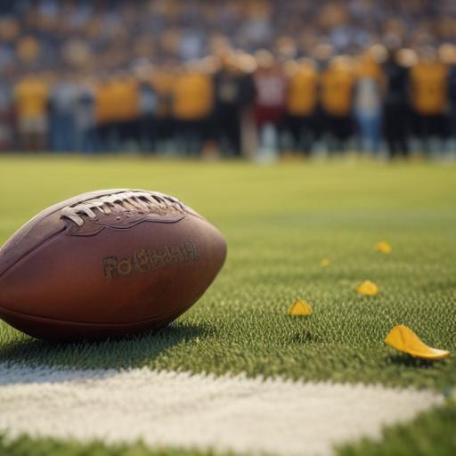 Rodgers vs. Steelers: A Showdown of Legacy and Uncertainty