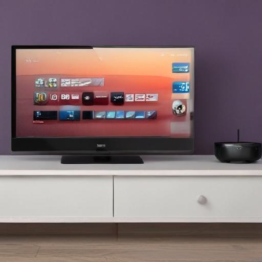 Roku Rolls Out Ad-Free Howdy Streaming App Across Devices