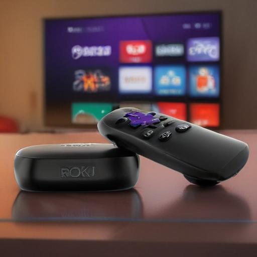 Roku's Howdy: The $2.99 Game-Changer in Streaming!