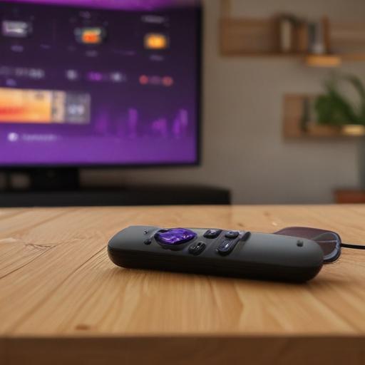 Roku's Record Growth Sparks Investor Concerns: What's Next?