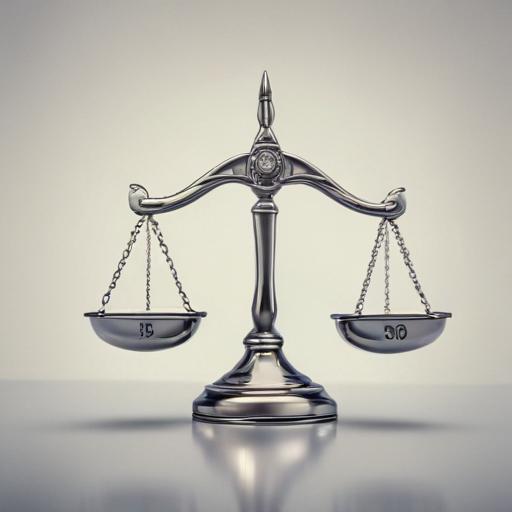 Roman Austin Injury Law Firm Breaks Into Inc. 5000