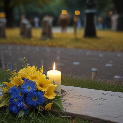 Romania Mourns a Controversial Leader: The Legacy of Ion Iliescu