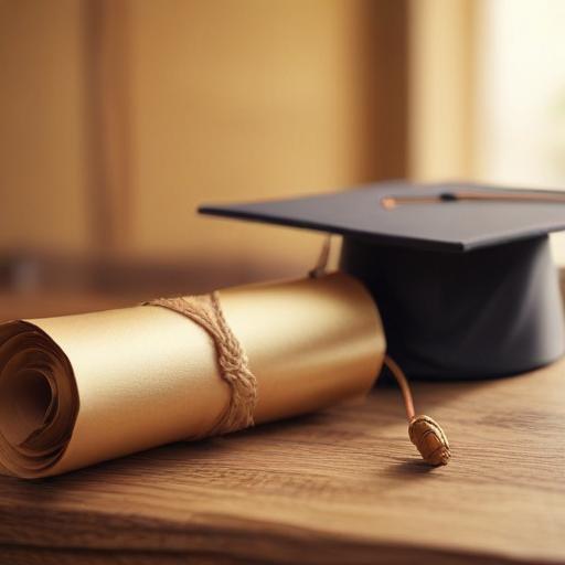 Rome High School Celebrates 52 Students Recognized by College Board National Recognition Programs