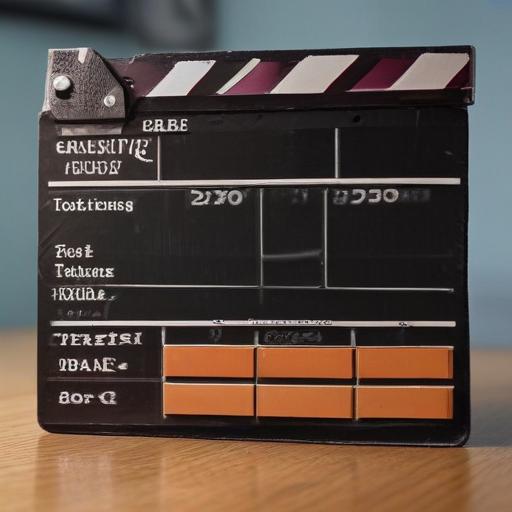 Ron Howard Explains Solo: A Star Wars Story Reshoots and the Tone Shift