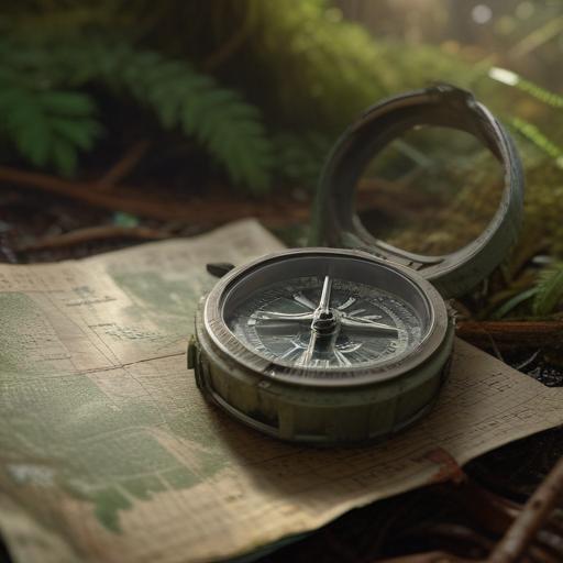 Ron Howard's Eden Trailer Teases Dark True-Story Survival Thriller