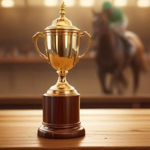 Ron Turcotte Dies at 84: The Jockey Behind Secretariat's Triple Crown