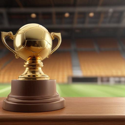 Ronaldo Leads Al Nassr in Hong Kong Final Toward First Official Trophy