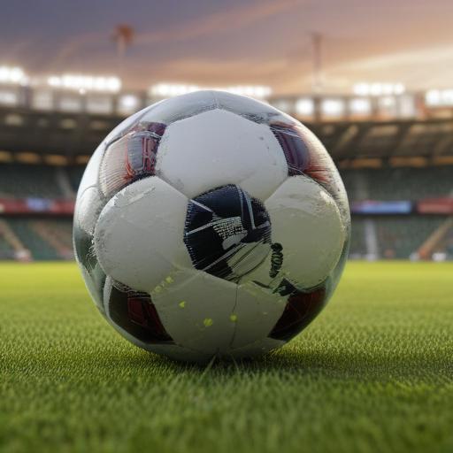 Ronaldo Shines as Al Nassr Prepares for Super Cup Showdown