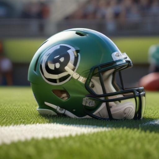 Rookie Croskey-Merritt Sparks Commanders Backfield Buzz in Preseason