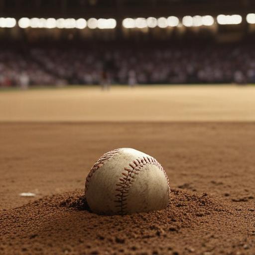 Rookie Pitcher Luis Curvelo Shines in Thrilling MLB Debut!