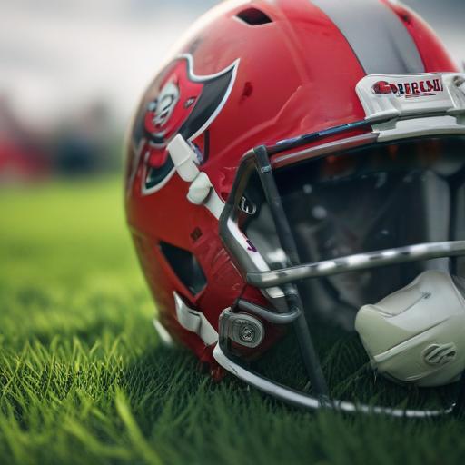 Rookie Receiver Makes Waves: Is Egbuka the Buccaneers' Hidden Gem?