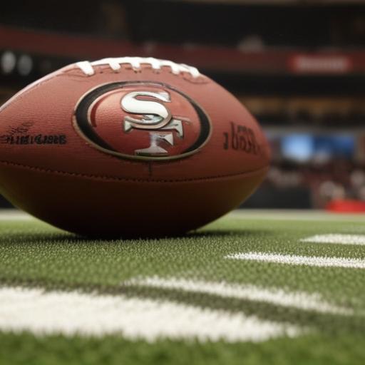 Rookie Rising: Can Jordan Watkins Save the 49ers' Offense?