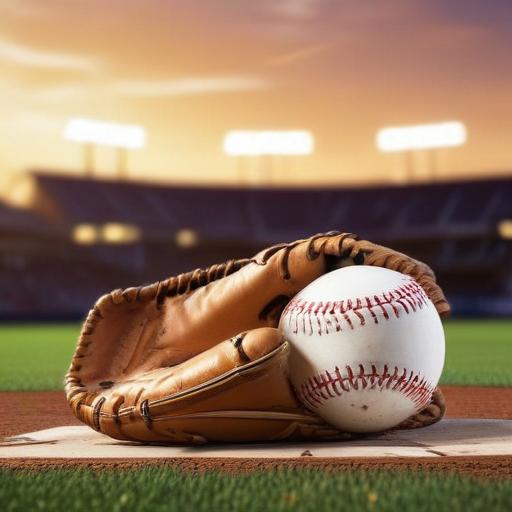 Rookie Sensation Cade Horton Faces Reds in Must-Win Showdown for Cubs