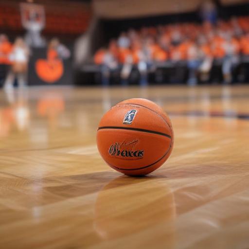 Rookie Sensation Kiki Iriafen Ignites WNBA with Promising Debut