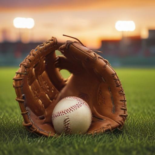 Rookie Sensation: Will Roman Anthony Rise to the Occasion for the Red Sox?