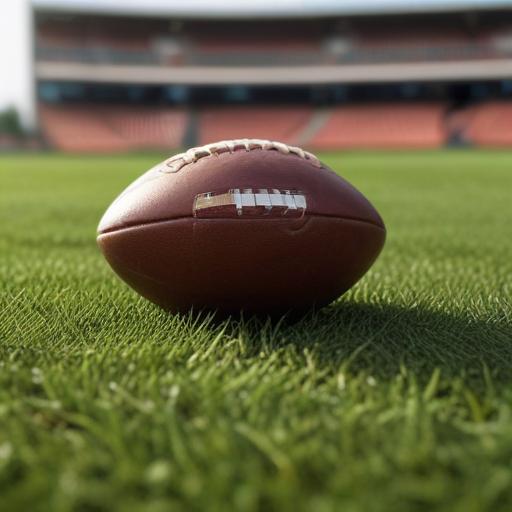 Rookies to Watch: The Future Stars of the NFL Preseason