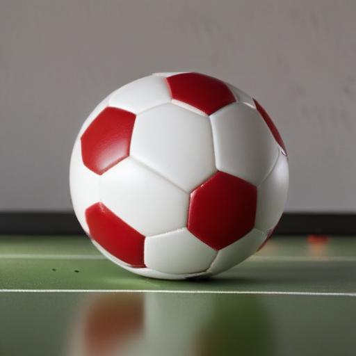 Rooney backs Manchester United's new-look frontline led by Cunha