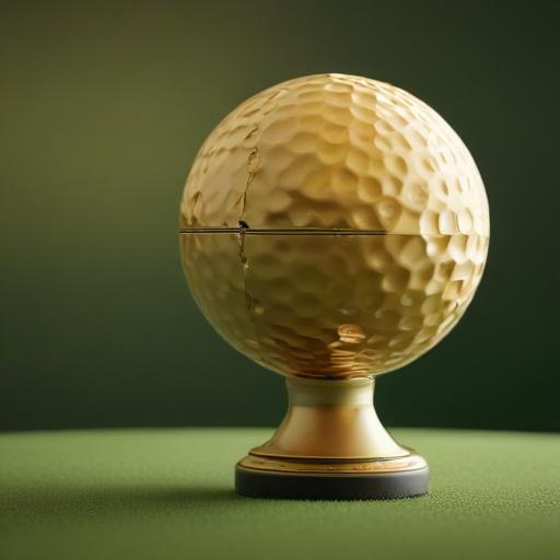 Rose Wins Dramatic FedEx Cup Playoff Opener as Ryder Cup Buzz Grows