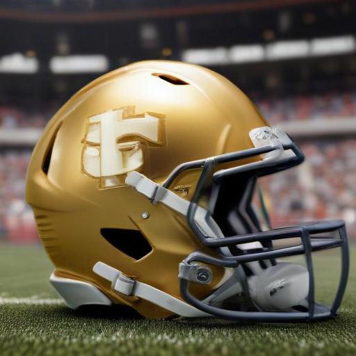 Roster Revolutions: How NIL Is Giving Players a Seat at the Recruiting Table