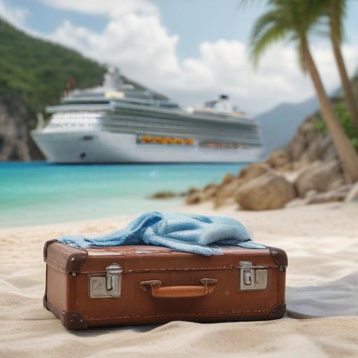 Royal Caribbean Waves Goodbye to Labadee: What's Next for Travelers?
