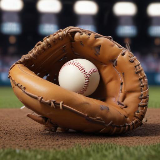 Royals Fall Short in Thrilling Extra-Inning Battle Against Twins