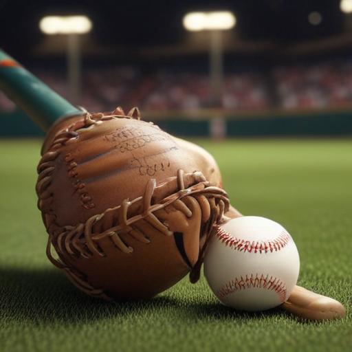 Royals, Rangers Clash in Pivotal AL Wild-Card Push at Kauffman