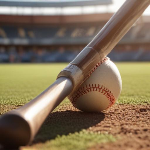 Royals Ride 10-Game Home Run Streak as Pasquantino Delivers in Texas Series