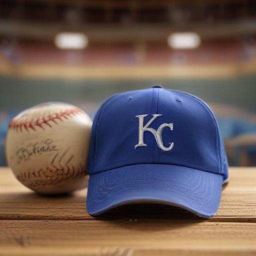 Royals Rise: Can Kansas City Maintain Momentum Towards Playoffs?
