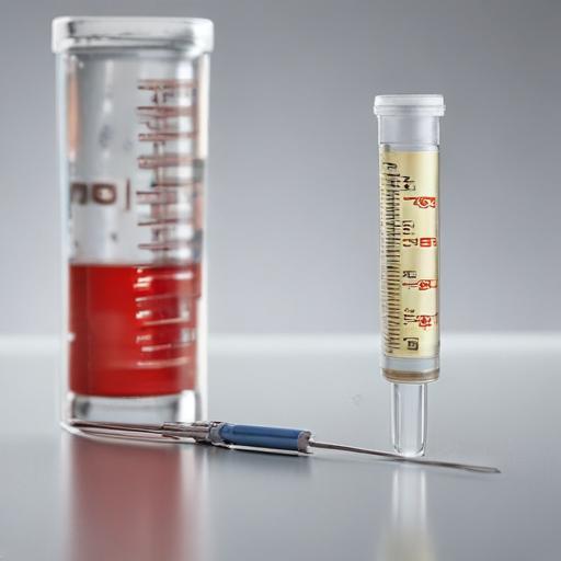 RSV Protection for Infants and Universal Flu Vaccines Approved for 2025-2026 Season