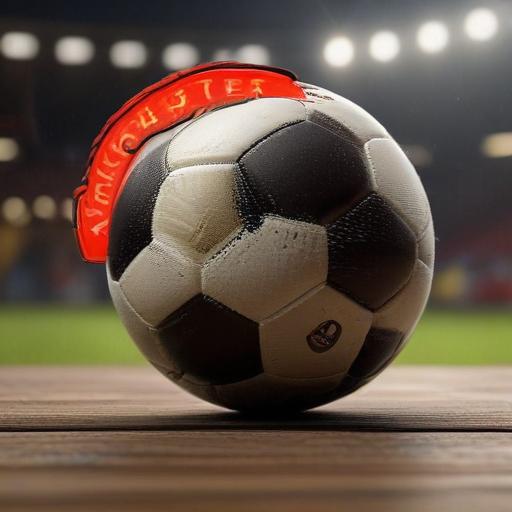 Ruben Amorim: From Turmoil to Triumph at Manchester United?