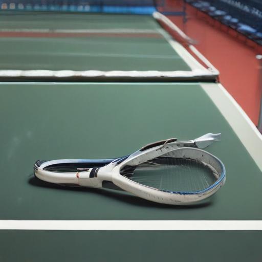 Rublev Reunites with Safin in His Corner for US Open