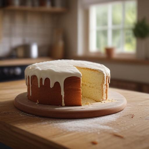 Ruby Tandoh Reveals Behind-the-Scenes Truths About the Great British Bake Off
