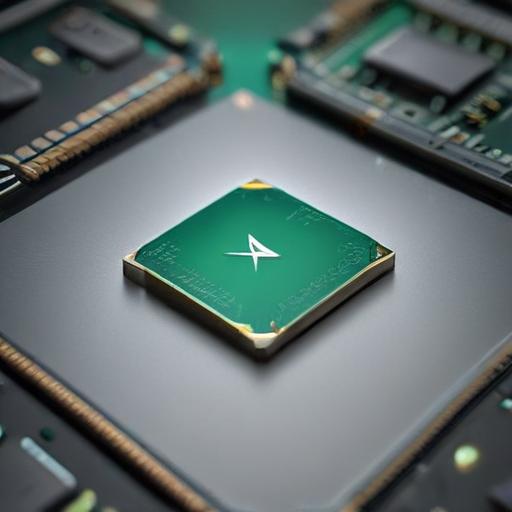 Rumble’s Surprise AI Pivot Sends Shares Soaring