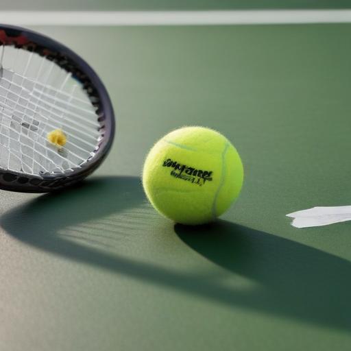 Rune reaches Cincinnati Masters quarterfinals after Tiafoe retirement