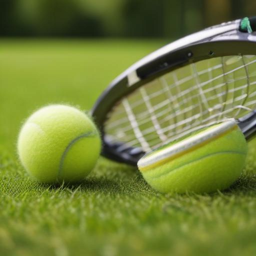 Rune's Unexpected Rise: Bold Moves and Unlikely Friendships in Tennis