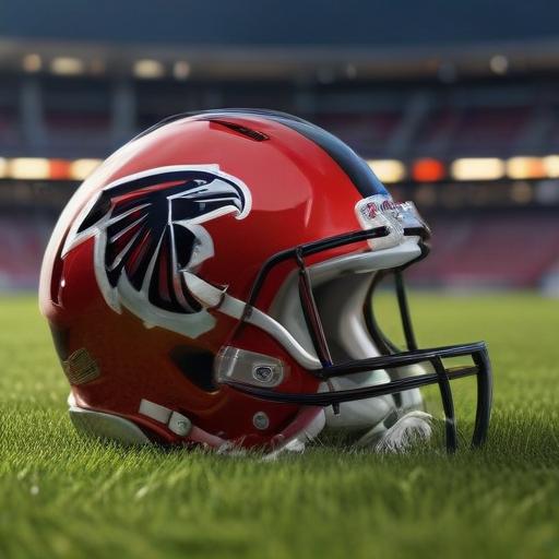 Ryan Hayes Lands with Falcons as O-Line Injuries Open Door to 53-Man Roster