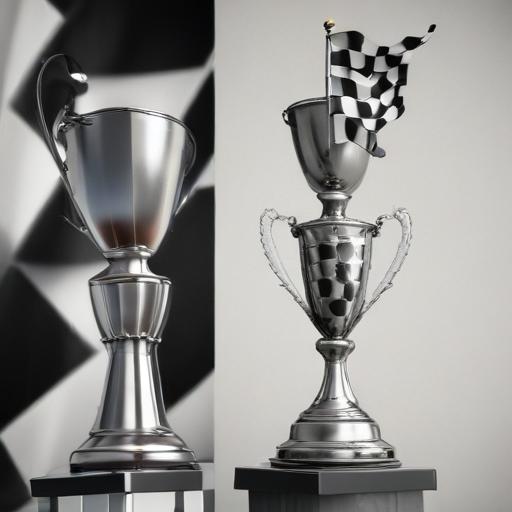 Ryan Preece grabs Richmond Cup pole as playoff push heats up