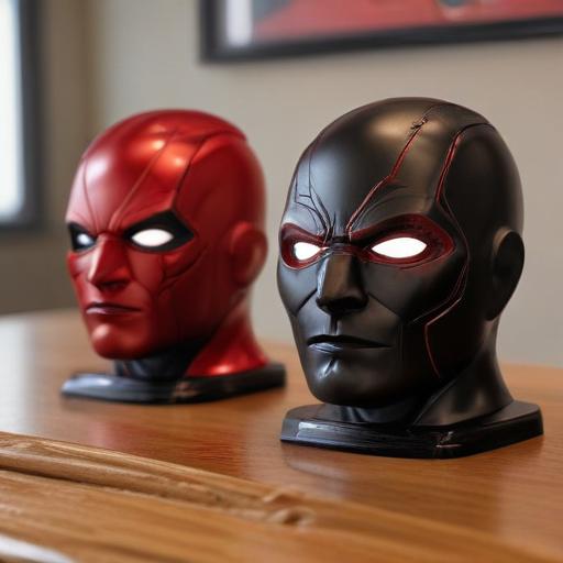 Ryan Reynolds' Mysterious Avengers Tease Ignites Deadpool Rumors