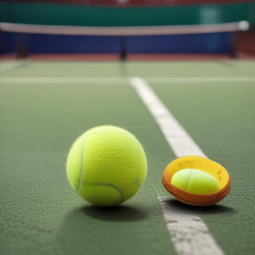 Rybakina Advances After Kostyuk's Shocking Retirement: What’s Next?